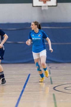 Bild 940 - wBJ NFV Futsalmeisterschaft